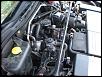 00..price to sell..2004 rx8 gt loaded-dscn1013.jpg