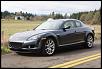 RX8 40th Anniversary Edition-front.driver.jpg
