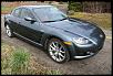 RX8 40th Anniversary Edition-front.passenger.jpg