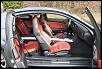 RX8 40th Anniversary Edition-opendoors.jpg