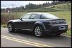 RX8 40th Anniversary Edition-rear.driver.jpg
