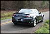 RX8 40th Anniversary Edition-rear.passenger.jpg