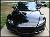 2007 Brilliant Black RX8 Sport N/E Ohio-dsc04884.jpg