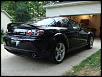 2007 Brilliant Black RX8 Sport N/E Ohio-dsc04879.jpg