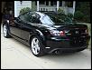 2007 Brilliant Black RX8 Sport N/E Ohio-dsc04877.jpg