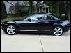 2007 Brilliant Black RX8 Sport N/E Ohio-dsc04876.jpg