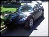 2009 Sparking Black RX-8 Sport AT - Burke Virginia-r1.jpg