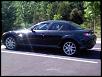 2009 Sparking Black RX-8 Sport AT - Burke Virginia-r2.jpg