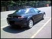 2009 Sparking Black RX-8 Sport AT - Burke Virginia-r3.jpg