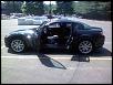 2009 Sparking Black RX-8 Sport AT - Burke Virginia-r4.jpg