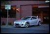 2004 Mazda RX-8 58k 6-Speed-5394476363_d2bc01f284_b.jpg