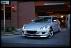 2004 Mazda RX-8 58k 6-Speed-5394476463_8e6e00b95f_b.jpg