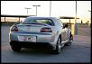 2004 Mazda RX-8 58k 6-Speed-5394476843_4082f0c7d0_b.jpg