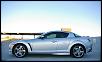 2004 Mazda RX-8 58k 6-Speed-5395072370_a3c4669871_b.jpg