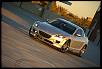 2004 Mazda RX-8 58k 6-Speed-5395072530_537e2e49fb_b.jpg