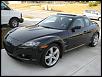 2004 GT black red/blk leather, stock, low miles 2nd eng, extra wheelset-img_4871.jpg