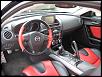2004 GT black red/blk leather, stock, low miles 2nd eng, extra wheelset-img_4867.jpg