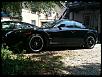2004 GT black red/blk leather, stock, low miles 2nd eng, extra wheelset-img_0230.jpg