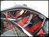 2004 GT black red/blk leather, stock, low miles 2nd eng, extra wheelset-img_4866.jpg