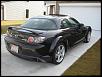 2004 GT black red/blk leather, stock, low miles 2nd eng, extra wheelset-img_4869.jpg