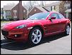 2004 RX8 Sport VR 6spd-drivers-3-4.jpg