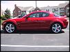 2004 RX8 Sport VR 6spd-drivers-side1.jpg