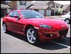2004 RX8 Sport VR 6spd-pass-3-4.jpg