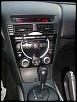 2005 Mazda Rx8 GT-mazda1.jpg