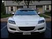 2005 Mazda Rx8 GT-mazda3.jpg