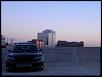 Frostys RX8 MT GT - fresh paint, boosted, Vertex lang, etc. Needs engine-58892_432741121218_586121218_5131981_503497_n.jpg