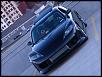 Frostys RX8 MT GT - fresh paint, boosted, Vertex lang, etc. Needs engine-58892_432741126218_586121218_5131982_6910853_n.jpg