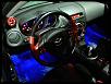 Frostys RX8 MT GT - fresh paint, boosted, Vertex lang, etc. Needs engine-58892_432741131218_586121218_5131983_5757011_n.jpg