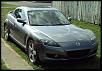 2004 Ti Gray met. 6sp manual-rx8pic.jpg
