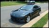 MUST SEE RX-8 BEST DEAL ON CLUBRx-8-n638493863_871455_4180.jpg