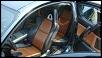 MUST SEE RX-8 BEST DEAL ON CLUBRx-8-n638493863_871458_4849.jpg