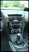 MUST SEE RX-8 BEST DEAL ON CLUBRx-8-n638493863_871461_5304.jpg