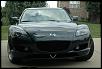 MUST SEE RX-8 BEST DEAL ON CLUBRx-8-dsc_0043_edited.jpg