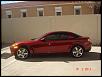 Must Sell 2006 RX8 Shinka 33K Miles Copper/Red-dsc02025.jpg