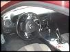 Must Sell 2006 RX8 Shinka 33K Miles Copper/Red-dsc02013.jpg