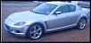 1 owner Silver RX8 6spd-img00286-20110308-1657.jpg