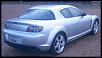 1 owner Silver RX8 6spd-img00287-20110308-1657.jpg