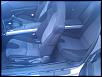 1 owner Silver RX8 6spd-img00289-20110308-1659.jpg