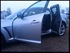1 owner Silver RX8 6spd-img00290-20110308-1701.jpg