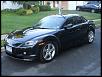 2007 Brilliant Black GT 6SPD-final-sub-install-6-15-2010-024.jpg