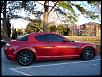 2009 Mazda RX-8-rx8.jpg