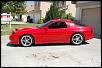 RX7 Turbo 2-dsc_0052.jpg