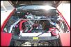 RX7 Turbo 2-dsc_0032.jpg
