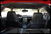 RX7 Turbo 2-dsc_0006.jpg