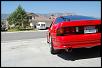 RX7 Turbo 2-dsc_0008.jpg