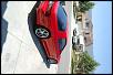 RX7 Turbo 2-dsc_0021.jpg